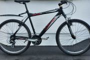 Jupiter Bike.no Offers.
