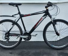 Jupiter Bike.no Offers.