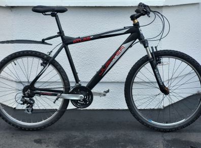 Jupiter Bike.no Offers.