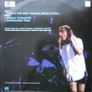 AC/DC limited edition 12 inch single original 1988 release of that's the way I want to rock and roll vinyl record in vg+ con Image 2