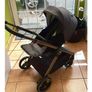 Drift Travel System Image 4