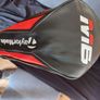 Taylormade M6 driver Image 5