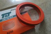 Toyota Corolla/Carina Air Filter.