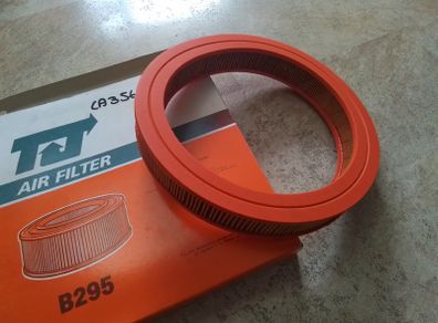 Toyota Corolla/Carina Air Filter.