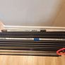 Daiwa pole Image 2