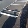 Roof racks Image 2