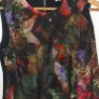 Ted Baker dress Image 3