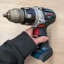 Bosch 18v professional drill driver Image 6