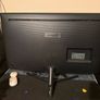 Samsung 32" 4k PC Monitor / TV Image 3
