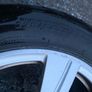Audi Alloy Wheels R17 Image 6