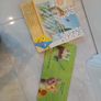 Dogs and Cats books Image 2