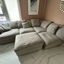 sofa Image 5