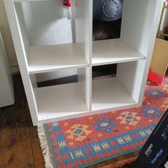 Storage unit