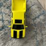 Toy Vehicles Image 2