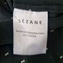Sezane Blouse - 100% Silk Image 7