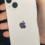 i phone 13 128gb Image 5