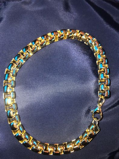 Mens Bracelet brand new