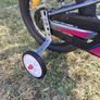 Specialized 16" kids bike Image 4