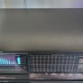 Technics SH-8066 Image 4