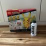 pokemon Image 7