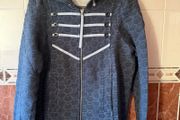 Marc by Marc Jacobs Hoodie - Size L
