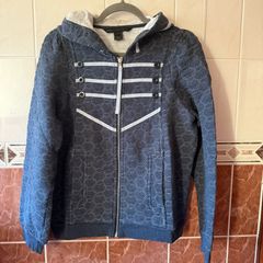 Marc by Marc Jacobs Hoodie - Size L