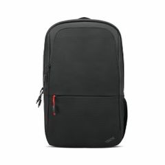 Laptop (16") backpack - originally 55 EUR