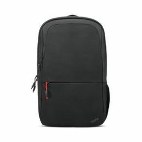 Laptop (16") backpack - originally 55 EUR