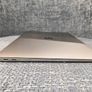 Apple Macbook Air 2019 (iCloud) Image 3