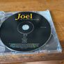 Billy Joel - The Ultimate Collection Image 3