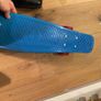 Genuine Penny Board Image 3