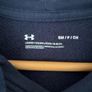 Under Armour Hoodie Image 7