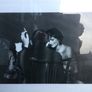 Art - Black and White Photographic Print ( Frank Hovat ) Image 2