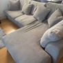 next corner sofa Image 6