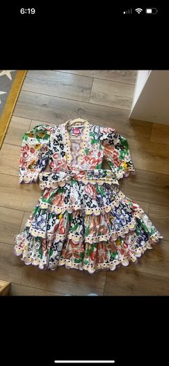 CeliaB Dress