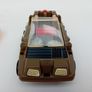 Palitoy Action Force Series 1 AF5 Image 5