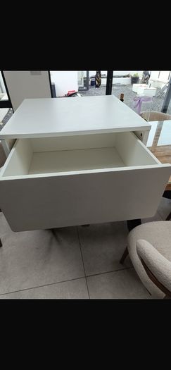 Ikea slakt under bed storage boxes