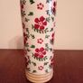 Nicholas Mosse pottery Image 2