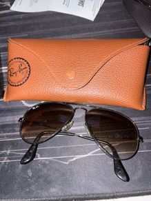 rayban sunglasses