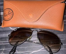 rayban sunglasses