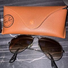 rayban sunglasses