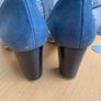 Shoes Image 2
