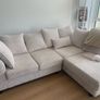 Brand New Sofa Image 4
