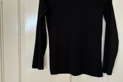 ladies top