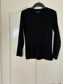 ladies top