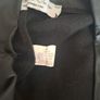 Spanx like Stretchy Legging Image 3