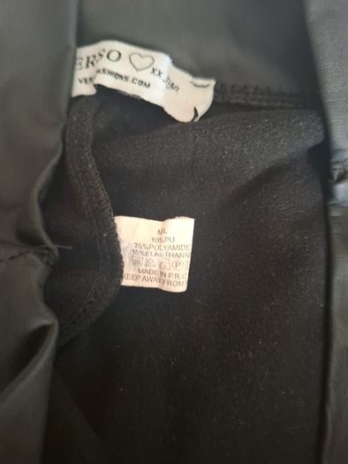 Spanx like Stretchy Legging