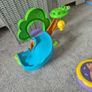 Winnie the Pooh Treehouse Playset Image 5