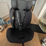 Silver Cross Balance I-Size Car Seat (15 months to 12 Years) Image 5