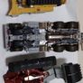Transformers Constructicons Image 5